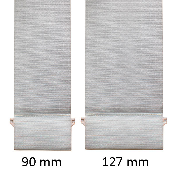 Vertical Blind